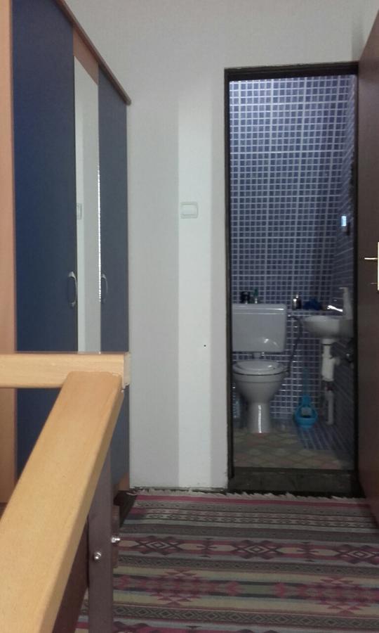 Chalet The Best View